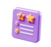 Проверьте подключение в&nbsp;село Новый Камелик (Самарская область)